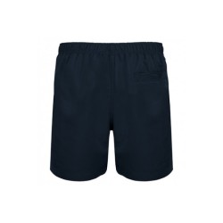Short de bain écoresponsable homme