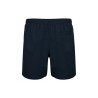 Short de bain écoresponsable homme