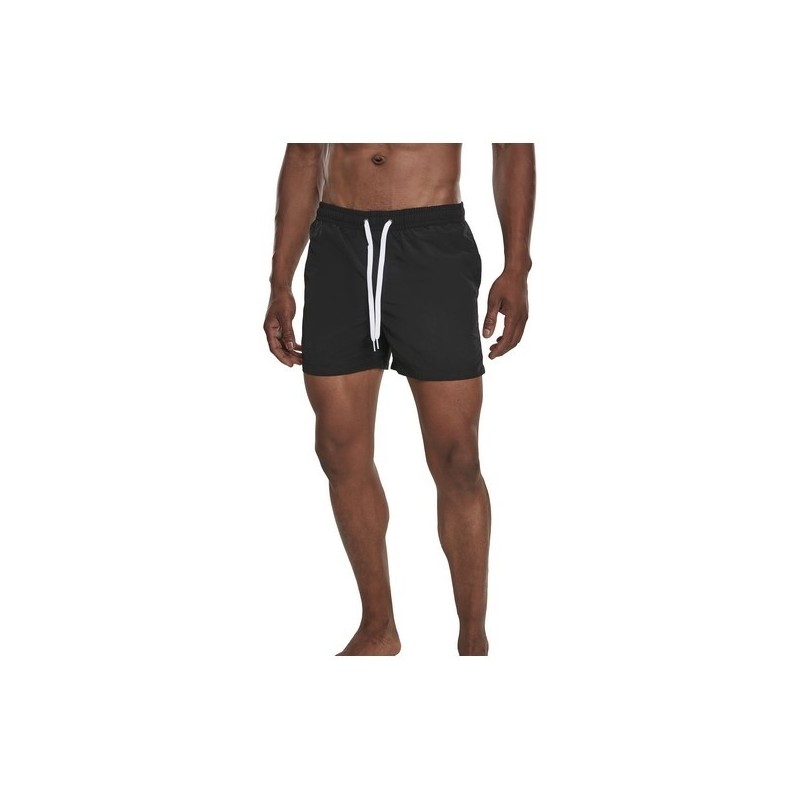 SWIM SHORTS - Short de plage