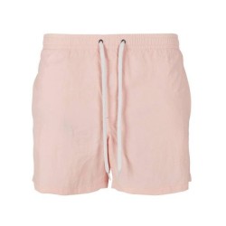SWIM SHORTS - Short de plage