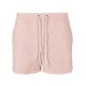 SWIM SHORTS - Short de plage