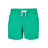 SWIM SHORTS - Short de plage