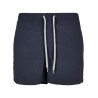SWIM SHORTS - Short de plage