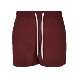 SWIM SHORTS - Short de plage