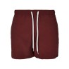 SWIM SHORTS - Short de plage