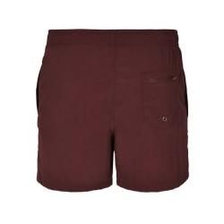 SWIM SHORTS - Short de plage