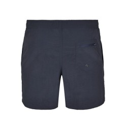 SWIM SHORTS - Short de plage