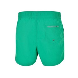 SWIM SHORTS - Short de plage