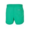 SWIM SHORTS - Short de plage