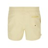 SWIM SHORTS - Short de plage