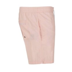 SWIM SHORTS - Short de plage