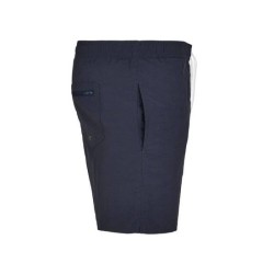 SWIM SHORTS - Short de plage