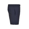 SWIM SHORTS - Short de plage