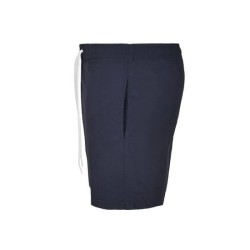 SWIM SHORTS - Short de plage