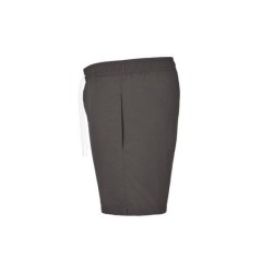 SWIM SHORTS - Short de plage