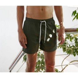 SWIM SHORTS - Short de plage