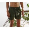 SWIM SHORTS - Short de plage
