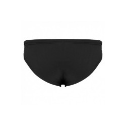 Slip de bain garçon