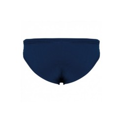Slip de bain garçon