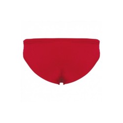 Slip de bain garçon