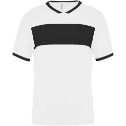 Maillot manches courtes adulte - Proact