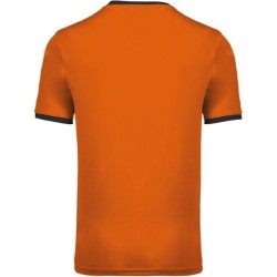 Maillot manches courtes adulte - Proact