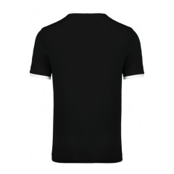 Maillot manches courtes adulte - Proact