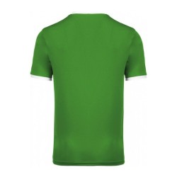 Maillot manches courtes adulte - Proact