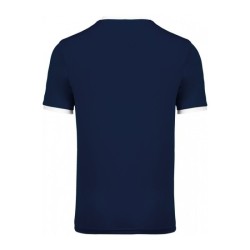 Maillot manches courtes adulte - Proact