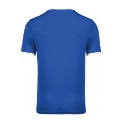 Maillot manches courtes adulte - Proact