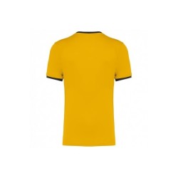 Maillot manches courtes adulte - Proact