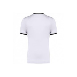 Maillot manches courtes adulte - Proact