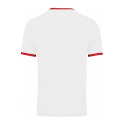 Maillot manches courtes adulte - Proact