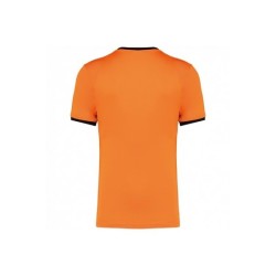 Maillot manches courtes adulte - Proact