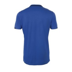 Maillot adulte contrasté - classico