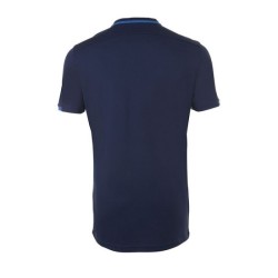 Maillot adulte contrasté - classico