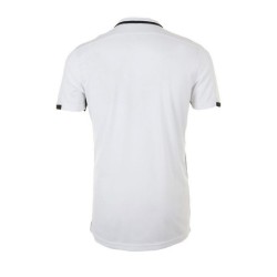 Maillot adulte contrasté - classico