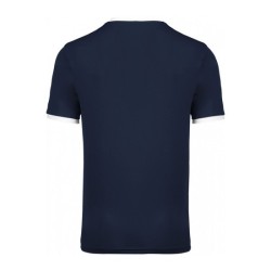 Maillot manches courtes enfant - Proact