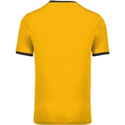 Maillot manches courtes enfant - Proact