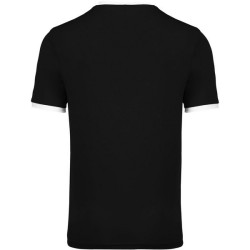 Maillot manches courtes enfant - Proact