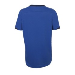 Maillot enfant contrasté - classico kids