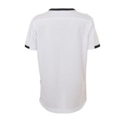 Maillot enfant contrasté - classico kids