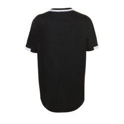 Maillot enfant contrasté - classico kids