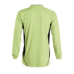 Maillot enfant de gardien de but sol's - azteca kids - 90209