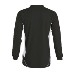 Maillot enfant de gardien de but sol's - azteca kids - 90209