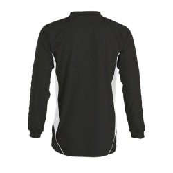 Maillot adulte de gardien de but sol's - azteca - 90208