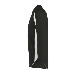 Maillot adulte de gardien de but sol's - azteca - 90208