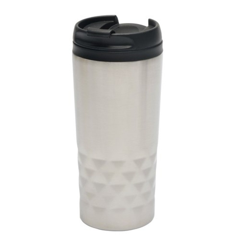 Mug de voyage 30cl Luca