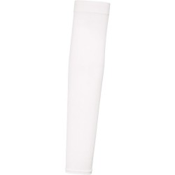 Manchon sport sans couture - Proact