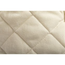 Gant de cuisine en coton bio